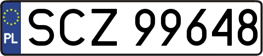 SCZ99648