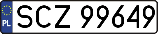 SCZ99649
