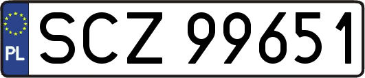 SCZ99651