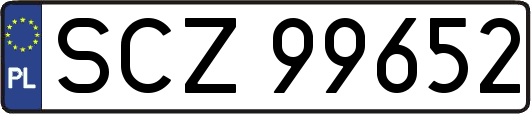 SCZ99652