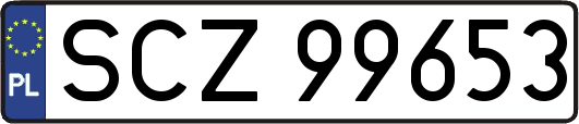 SCZ99653