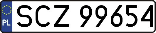 SCZ99654