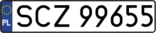 SCZ99655
