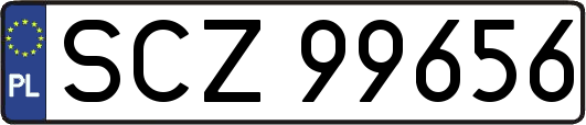 SCZ99656