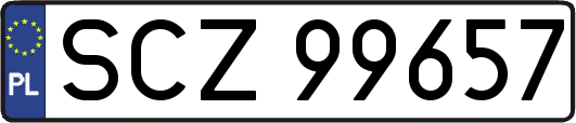 SCZ99657