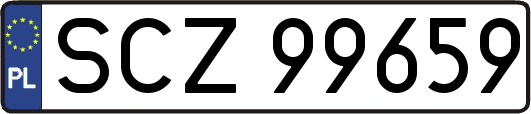SCZ99659
