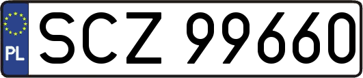 SCZ99660