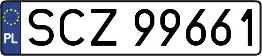 SCZ99661