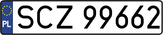 SCZ99662