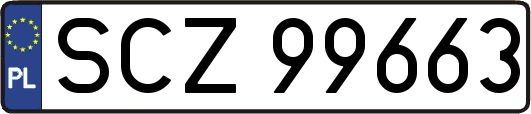 SCZ99663