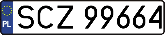 SCZ99664