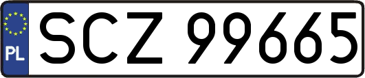 SCZ99665
