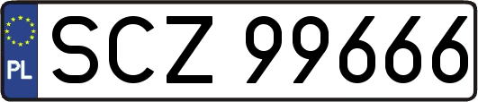 SCZ99666