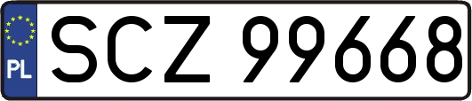 SCZ99668