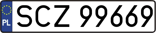 SCZ99669