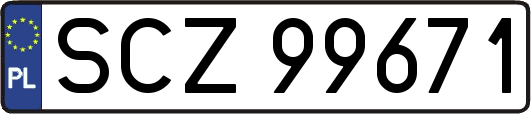 SCZ99671