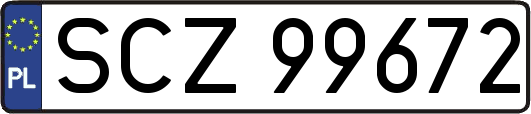 SCZ99672