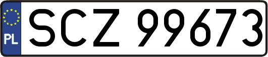 SCZ99673