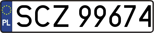SCZ99674