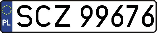 SCZ99676