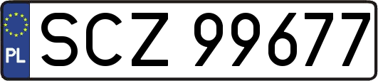 SCZ99677