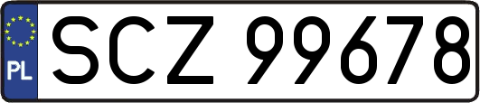 SCZ99678