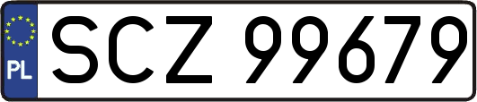 SCZ99679
