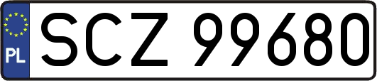 SCZ99680