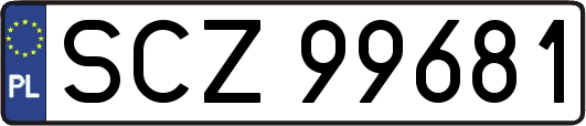 SCZ99681