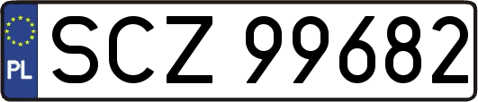 SCZ99682