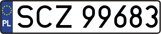 SCZ99683