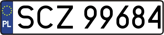 SCZ99684