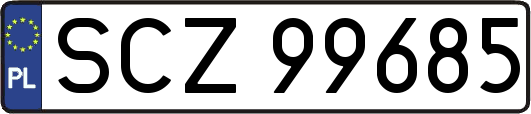 SCZ99685