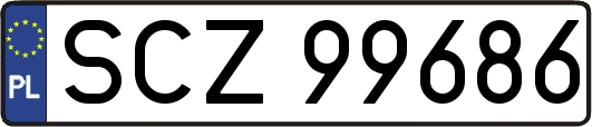 SCZ99686