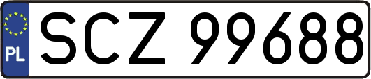 SCZ99688