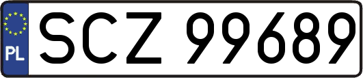 SCZ99689