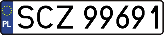 SCZ99691