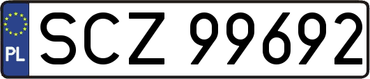 SCZ99692