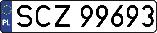 SCZ99693