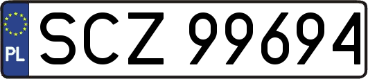 SCZ99694