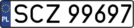 SCZ99697
