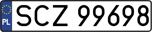 SCZ99698