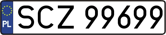 SCZ99699