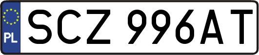 SCZ996AT