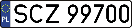 SCZ99700