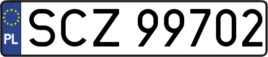 SCZ99702