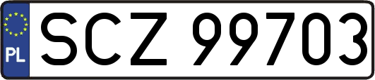 SCZ99703