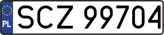 SCZ99704