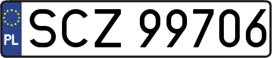SCZ99706