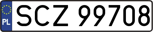 SCZ99708